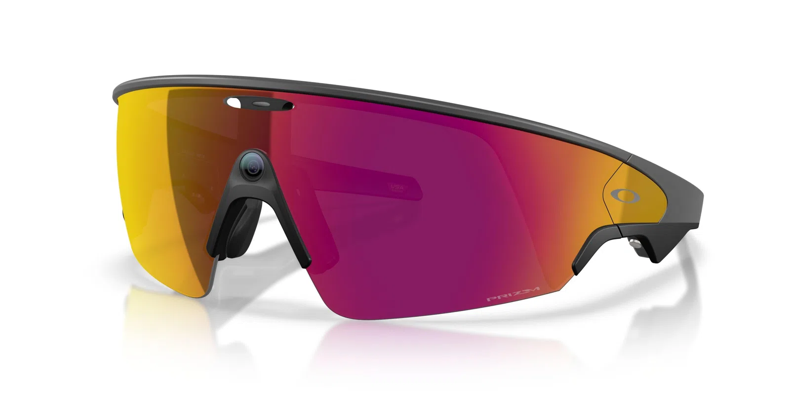 Oakley Meta Vanguard 8001 Sunglasses - view 37